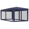 Miniatuurafbeelding van het product 2 van 6