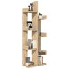 Miniatuurafbeelding van het product 5 van 8