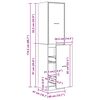 Miniatuurafbeelding van het product 12 van 13