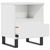 Miniatuurafbeelding van het product 4 van 8