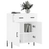 Miniatuurafbeelding van het product 4 van 14