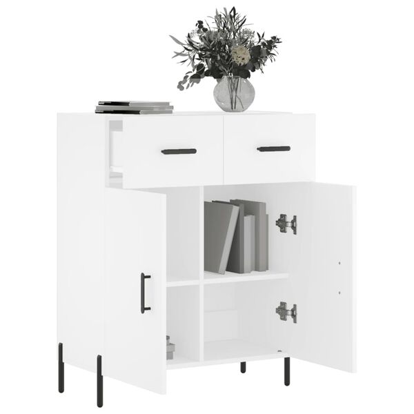 Productafbeelding 4 van 14