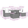 Miniatuurafbeelding van het product 23 van 25