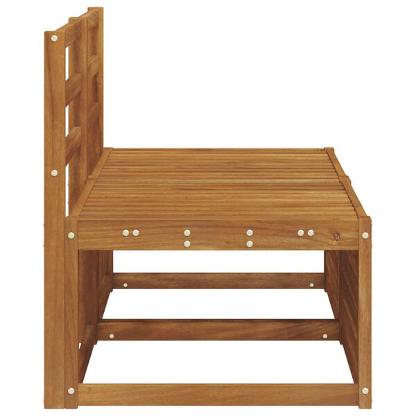 Productafbeelding 4 van 8