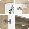 Miniatuurafbeelding van het product 5 van 9