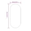 Miniatuurafbeelding van het product 6 van 7