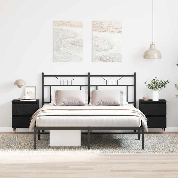 Productafbeelding 2 van 13