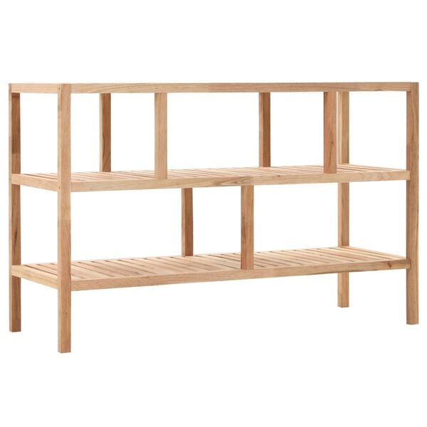 Productafbeelding 1 van 7