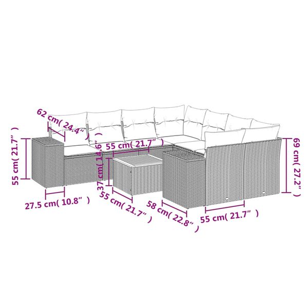 Productafbeelding 3 van 16