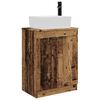 Old_wood