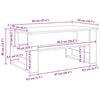 Miniatuurafbeelding van het product 11 van 11