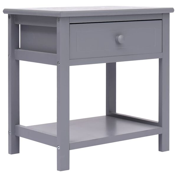 Productafbeelding 1 van 6