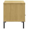 Miniatuurafbeelding van het product 6 van 8