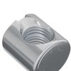 Miniatuurafbeelding van het product 5 van 6