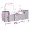 Miniatuurafbeelding van het product 17 van 19