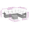Miniatuurafbeelding van het product 9 van 12