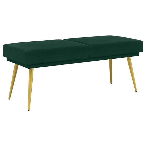 Productafbeelding 1 van 9