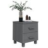 Miniatuurafbeelding van het product 6 van 8