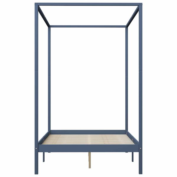 Productafbeelding 4 van 15