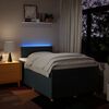Miniatuurafbeelding van het product 5 van 18
