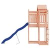 Miniatuurafbeelding van het product 6 van 9