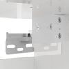 Miniatuurafbeelding van het product 9 van 11