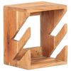 Miniatuurafbeelding van het product 5 van 12