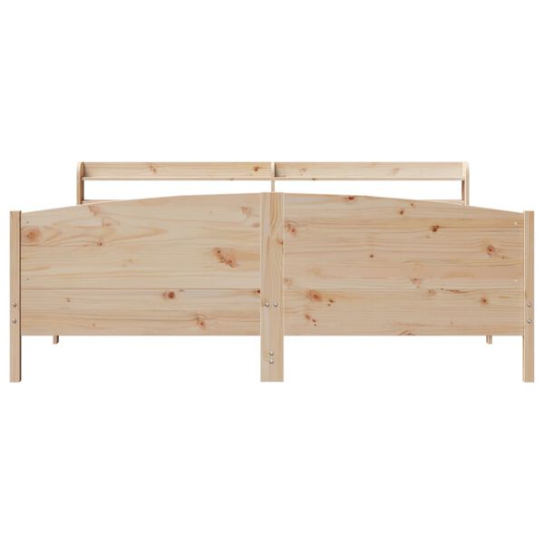 Productafbeelding 4 van 12