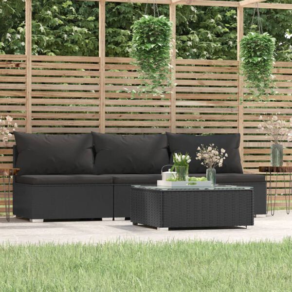 Productafbeelding 2 van 10