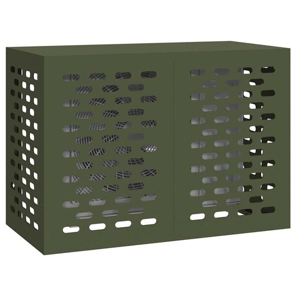 Productafbeelding 3 van 13