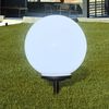Miniatuurafbeelding van het product 3 van 5