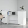 Miniatuurafbeelding van het product 3 van 15