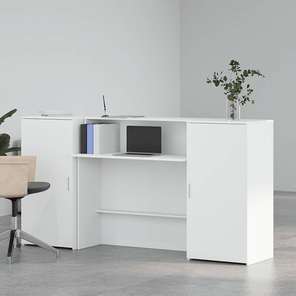 Productafbeelding 3 van 15