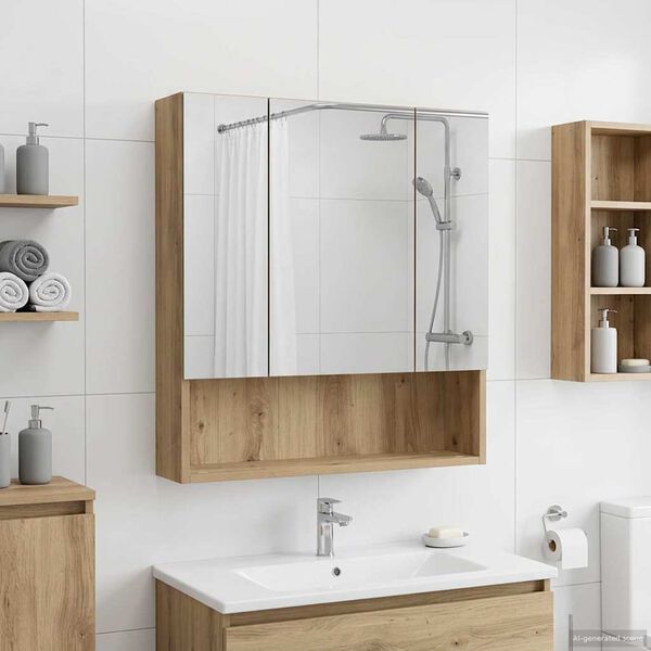 Productafbeelding 2 van 11