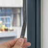 Miniatuurafbeelding van het product 3 van 8