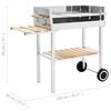 Miniatuurafbeelding van het product 6 van 6