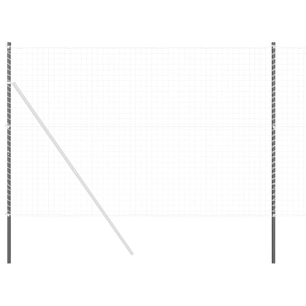 Productafbeelding 1 van 6
