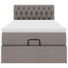 Miniatuurafbeelding van het product 7 van 16