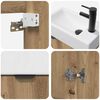 Miniatuurafbeelding van het product 8 van 12
