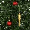 Miniatuurafbeelding van het product 6 van 8