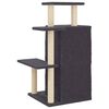 Miniatuurafbeelding van het product 6 van 8