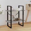 Miniatuurafbeelding van het product 2 van 8