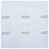 Miniatuurafbeelding van het product 5 van 6
