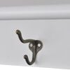 Miniatuurafbeelding van het product 7 van 8