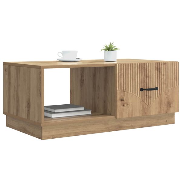 Productafbeelding 2 van 10