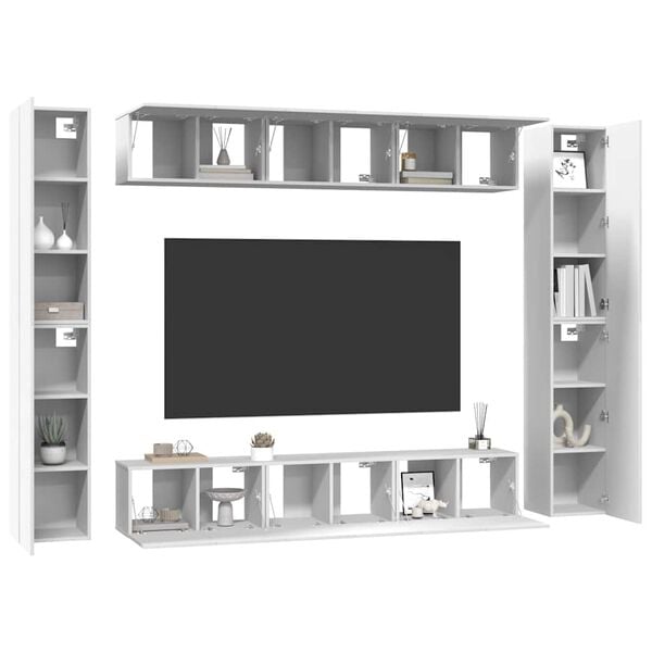 Productafbeelding 3 van 18
