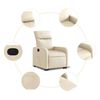 Miniatuurafbeelding van het product 8 van 16