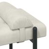 Miniatuurafbeelding van het product 4 van 8
