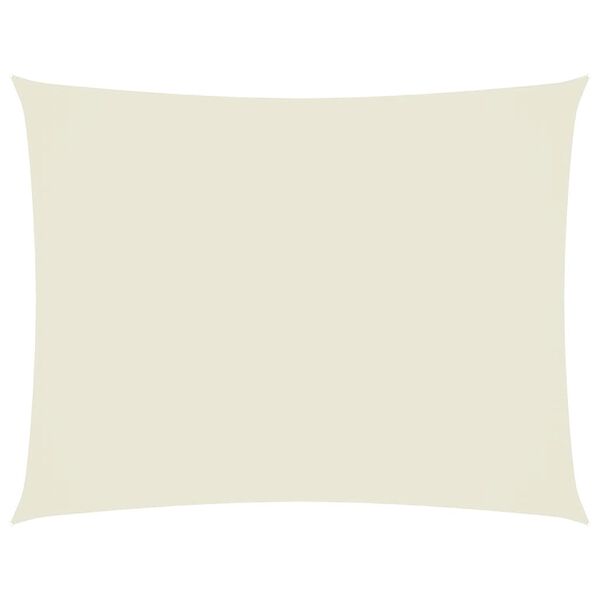 Productafbeelding 1 van 10