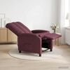 Miniatuurafbeelding van het product 2 van 12